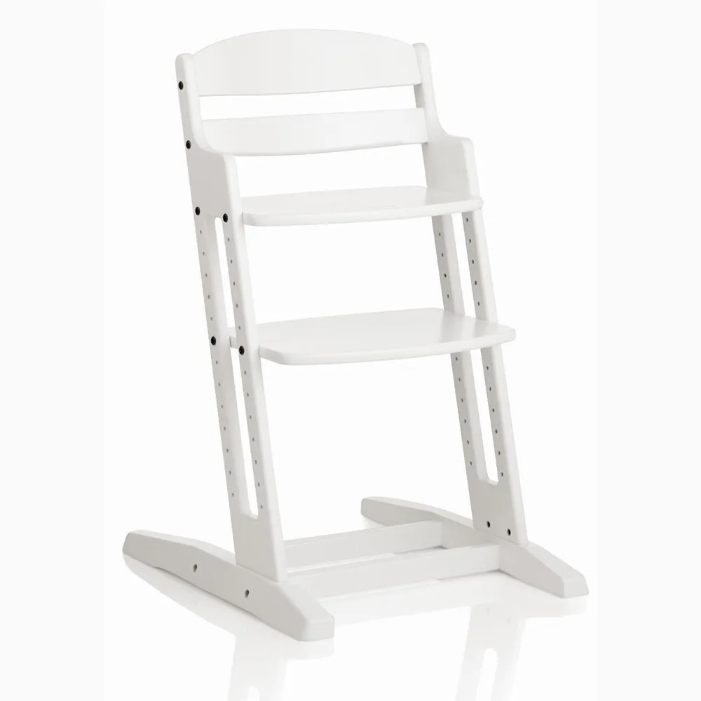 https://www.roshko.bg/media/catalog/product/cache/1/image/9df78eab33525d08d6e5fb8d27136e95/i/m/BabyDan столче за хранене DanChair.webp