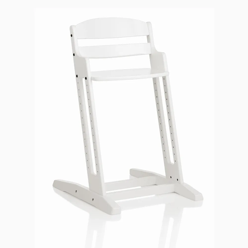 https://www.roshko.bg/media/catalog/product/cache/1/image/9df78eab33525d08d6e5fb8d27136e95/i/m/BabyDan столче за хранене DanChair.webp