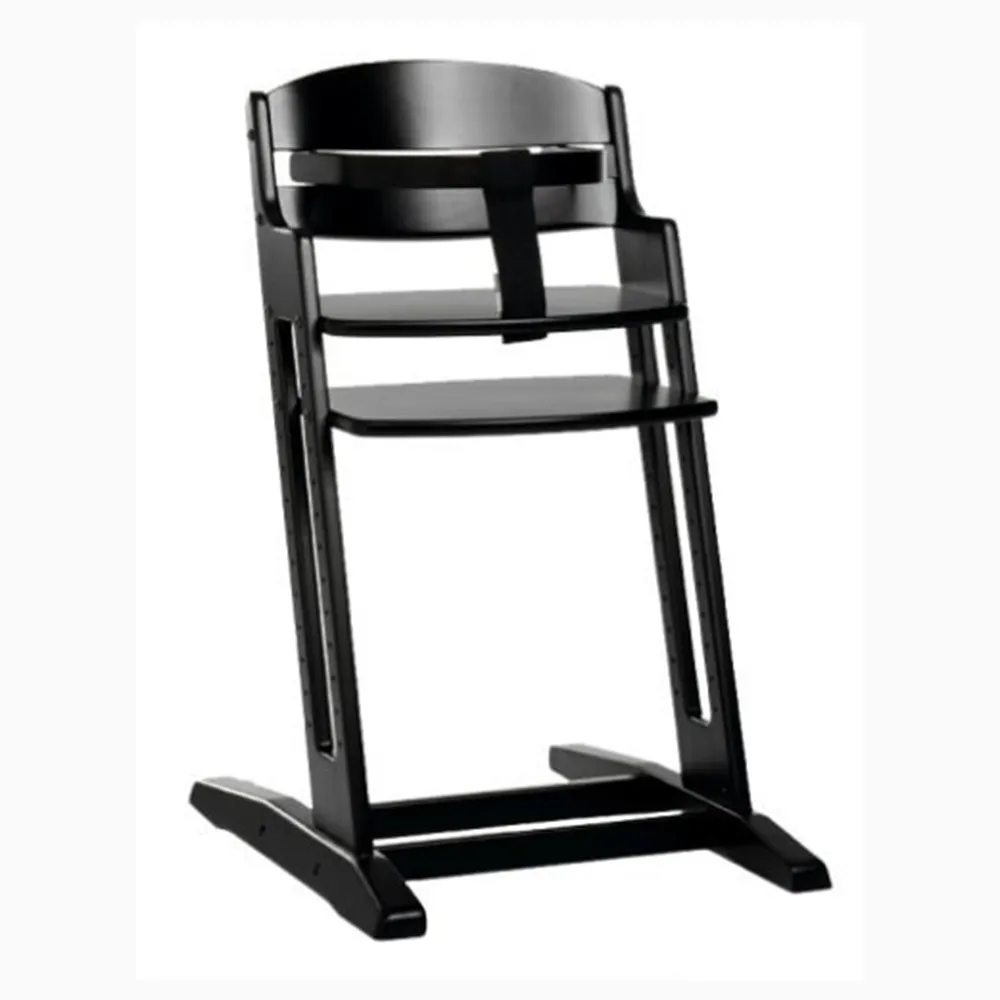 https://www.roshko.bg/media/catalog/product/cache/1/image/9df78eab33525d08d6e5fb8d27136e95/i/m/BabyDan столче за хранене DanChair.webp