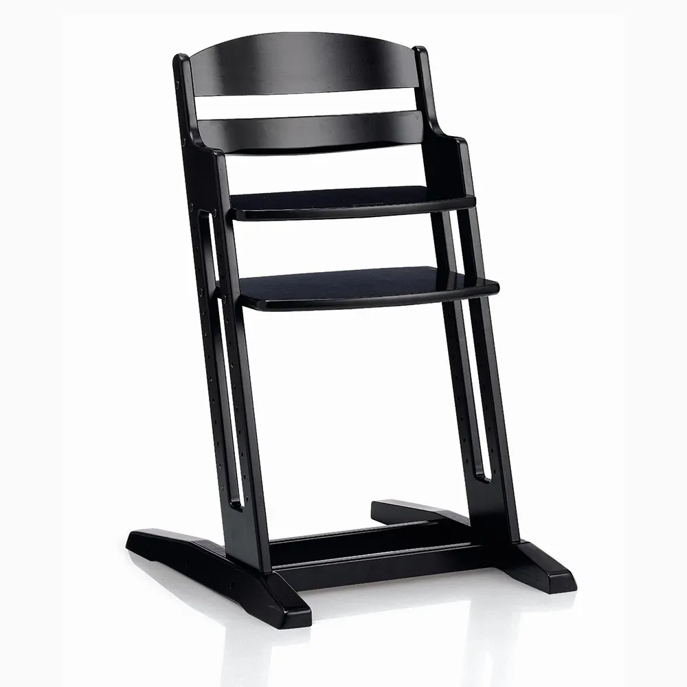https://www.roshko.bg/media/catalog/product/cache/1/image/9df78eab33525d08d6e5fb8d27136e95/i/m/BabyDan столче за хранене DanChair.webp