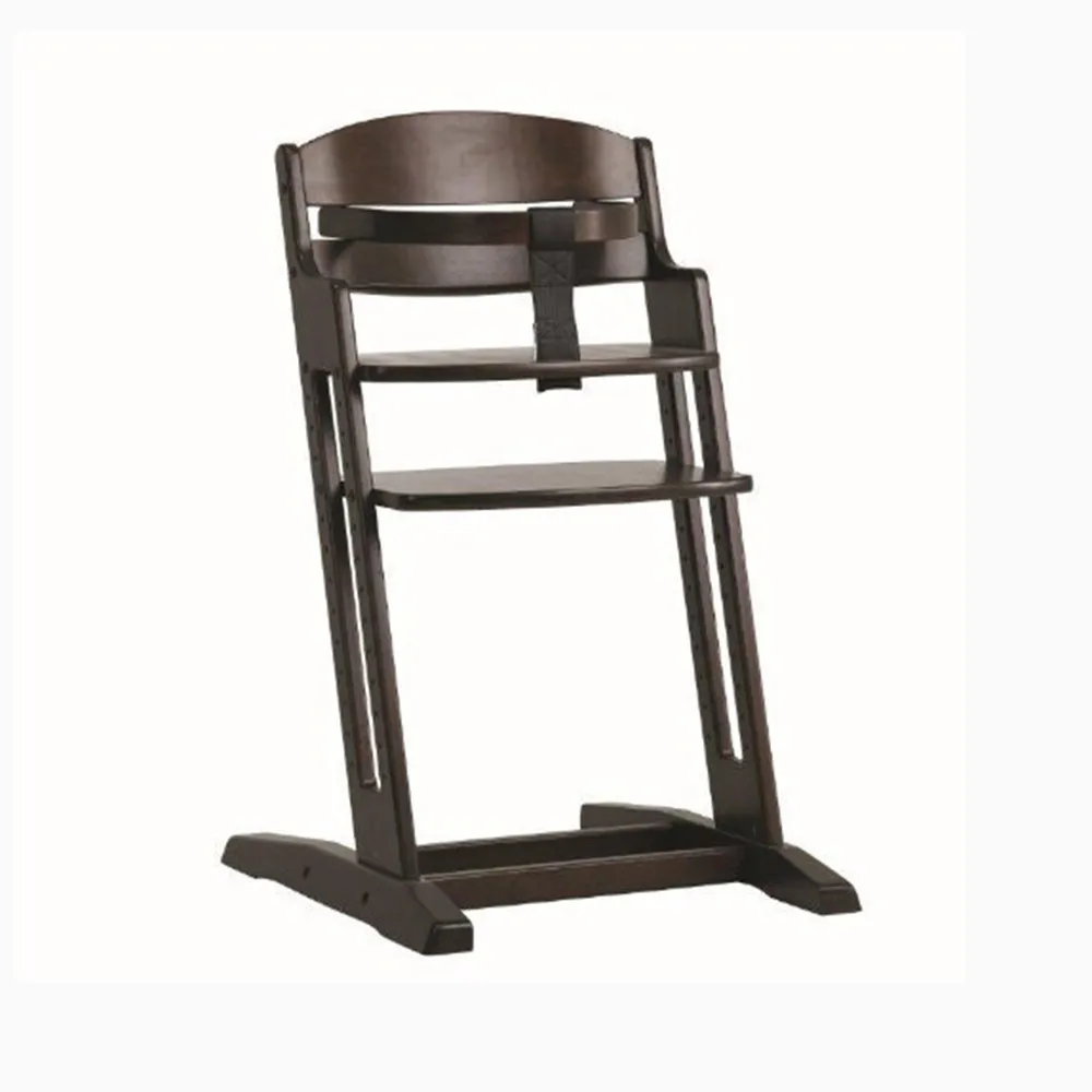 https://www.roshko.bg/media/catalog/product/cache/1/image/9df78eab33525d08d6e5fb8d27136e95/i/m/BabyDan столче за хранене DanChair.webp
