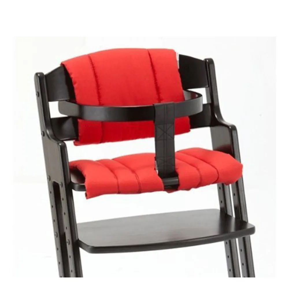 https://www.roshko.bg/media/catalog/product/cache/1/image/9df78eab33525d08d6e5fb8d27136e95/i/m/BD2438-0045.webp