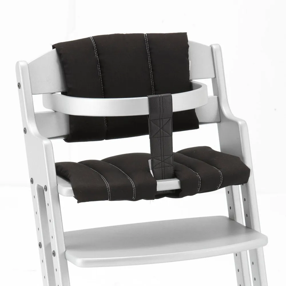 https://www.roshko.bg/media/catalog/product/cache/1/image/9df78eab33525d08d6e5fb8d27136e95/i/m/BabyDan текстилна подложка за столче за хранене DanChair.webp