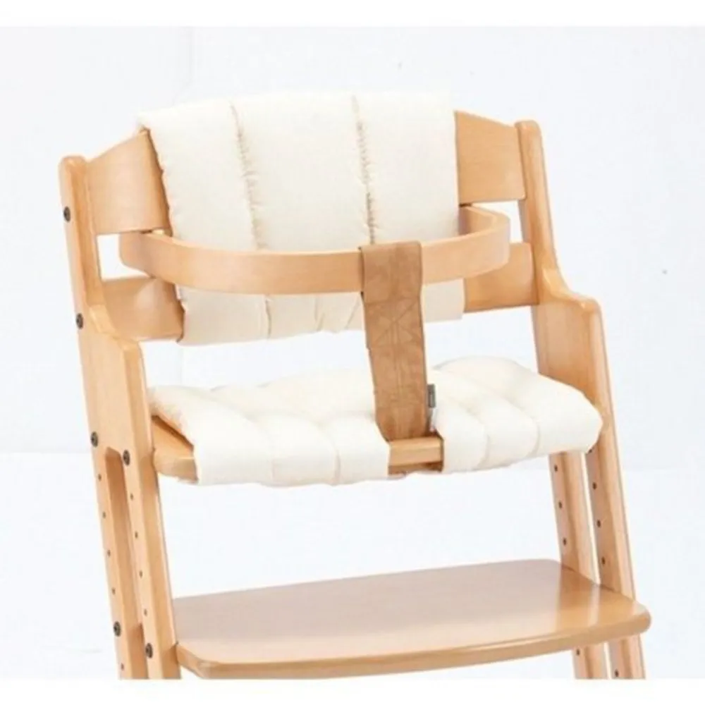 https://www.roshko.bg/media/catalog/product/cache/1/image/9df78eab33525d08d6e5fb8d27136e95/i/m/BabyDan текстилна подложка за столче за хранене DanChair .webp