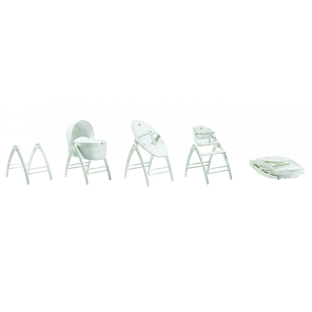 https://www.roshko.bg/media/catalog/product/cache/1/image/9df78eab33525d08d6e5fb8d27136e95/i/m/BabyDan Angel Set 3 in 1 .webp