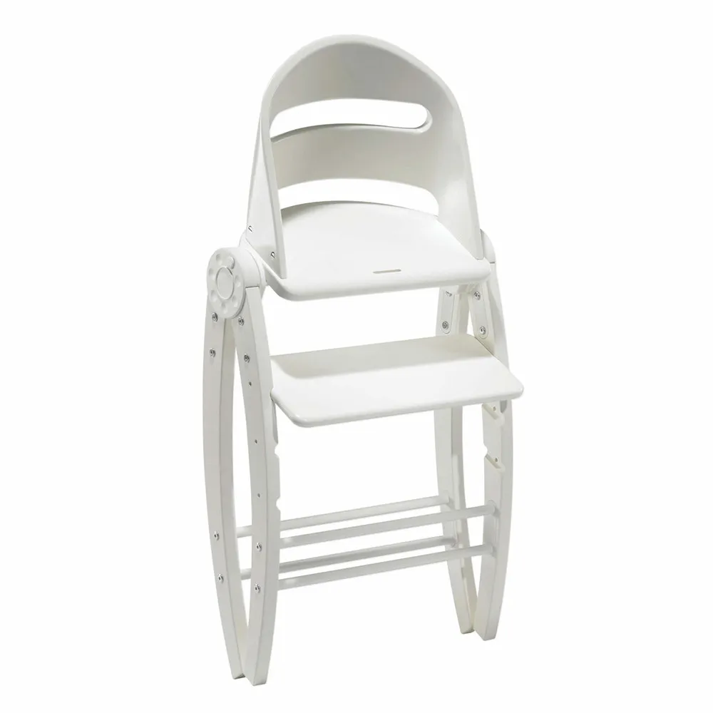 https://www.roshko.bg/media/catalog/product/cache/1/image/9df78eab33525d08d6e5fb8d27136e95/i/m/BabyDan Angel Set 3 in 1 .webp
