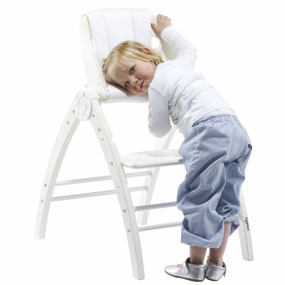 https://www.roshko.bg/media/catalog/product/cache/1/image/9df78eab33525d08d6e5fb8d27136e95/i/m/BabyDan Angel Set 3 in 1 .webp