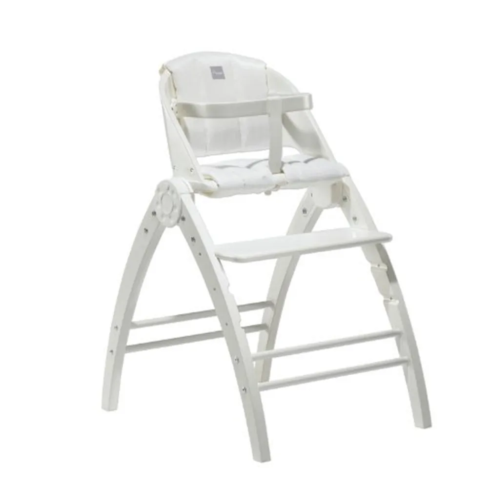 https://www.roshko.bg/media/catalog/product/cache/1/image/9df78eab33525d08d6e5fb8d27136e95/i/m/BabyDan столче за хранене Angel Feast.webp