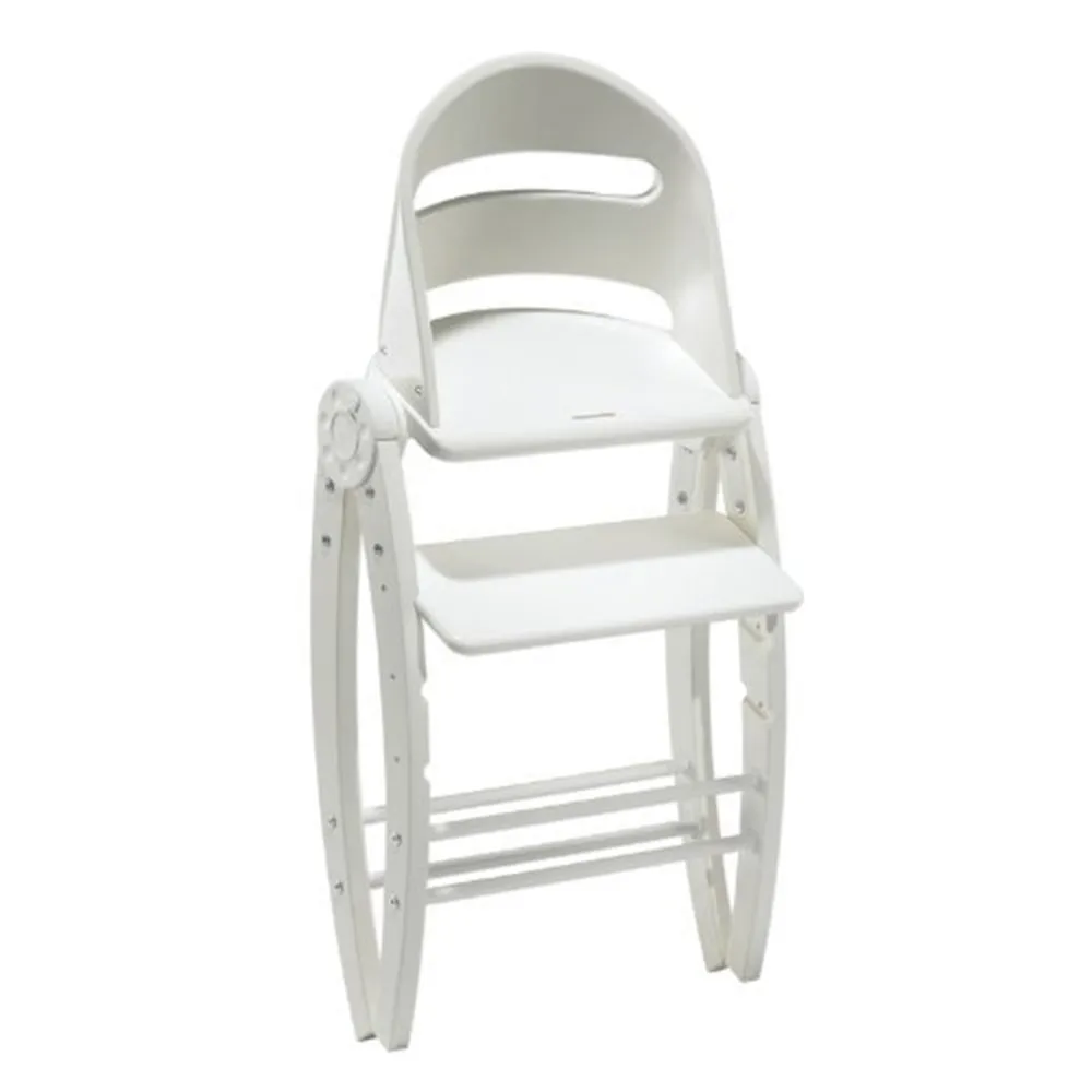 https://www.roshko.bg/media/catalog/product/cache/1/image/9df78eab33525d08d6e5fb8d27136e95/i/m/BabyDan столче за хранене Angel Feast.webp
