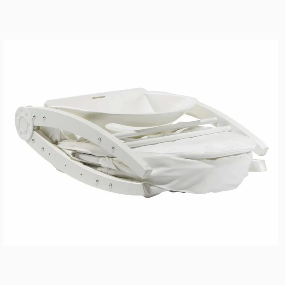 https://www.roshko.bg/media/catalog/product/cache/1/image/9df78eab33525d08d6e5fb8d27136e95/i/m/BabyDan столче за хранене Angel Feast.webp