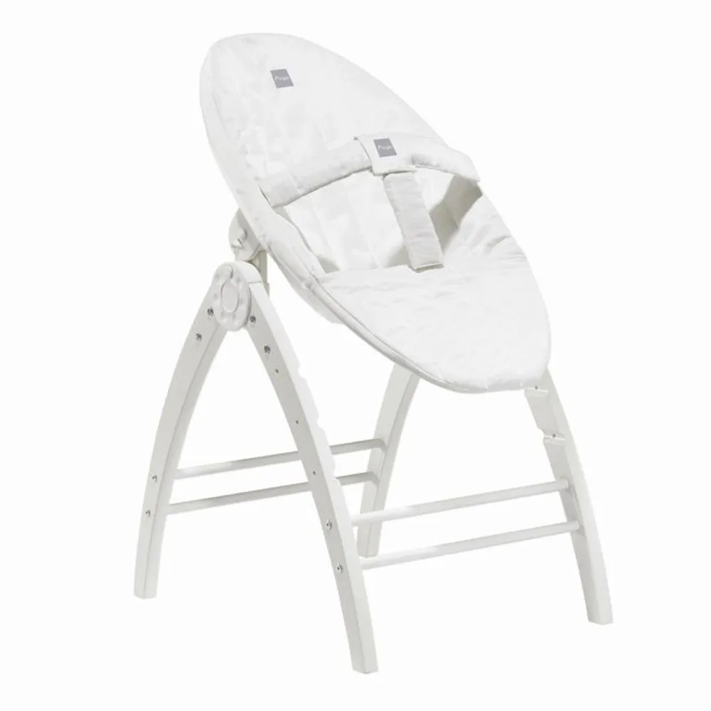 https://www.roshko.bg/media/catalog/product/cache/1/image/9df78eab33525d08d6e5fb8d27136e95/i/m/BabyDan шезлонг Angel Rest.webp