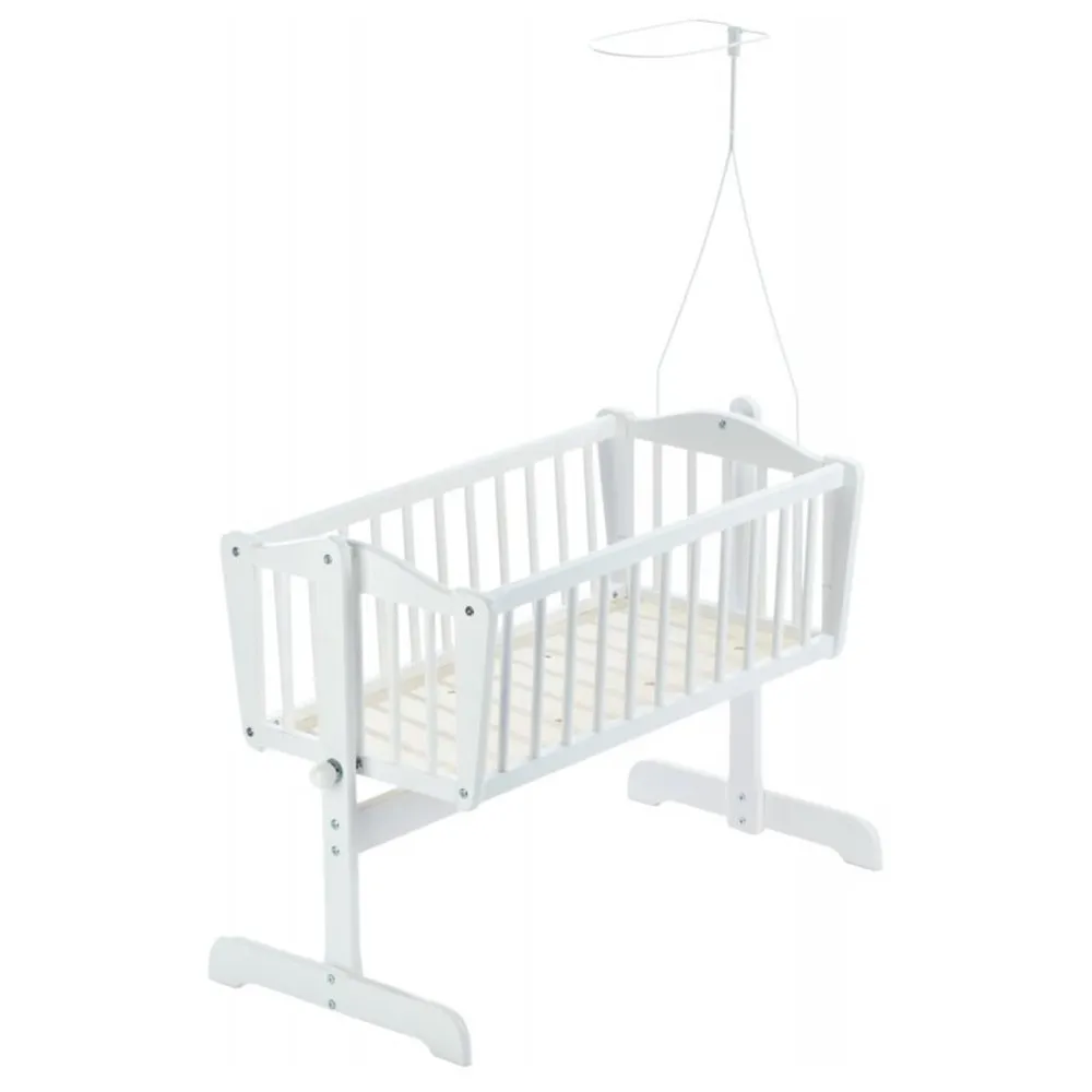 https://www.roshko.bg/media/catalog/product/cache/1/image/9df78eab33525d08d6e5fb8d27136e95/i/m/BabyDan дървена люлка Sofie .webp