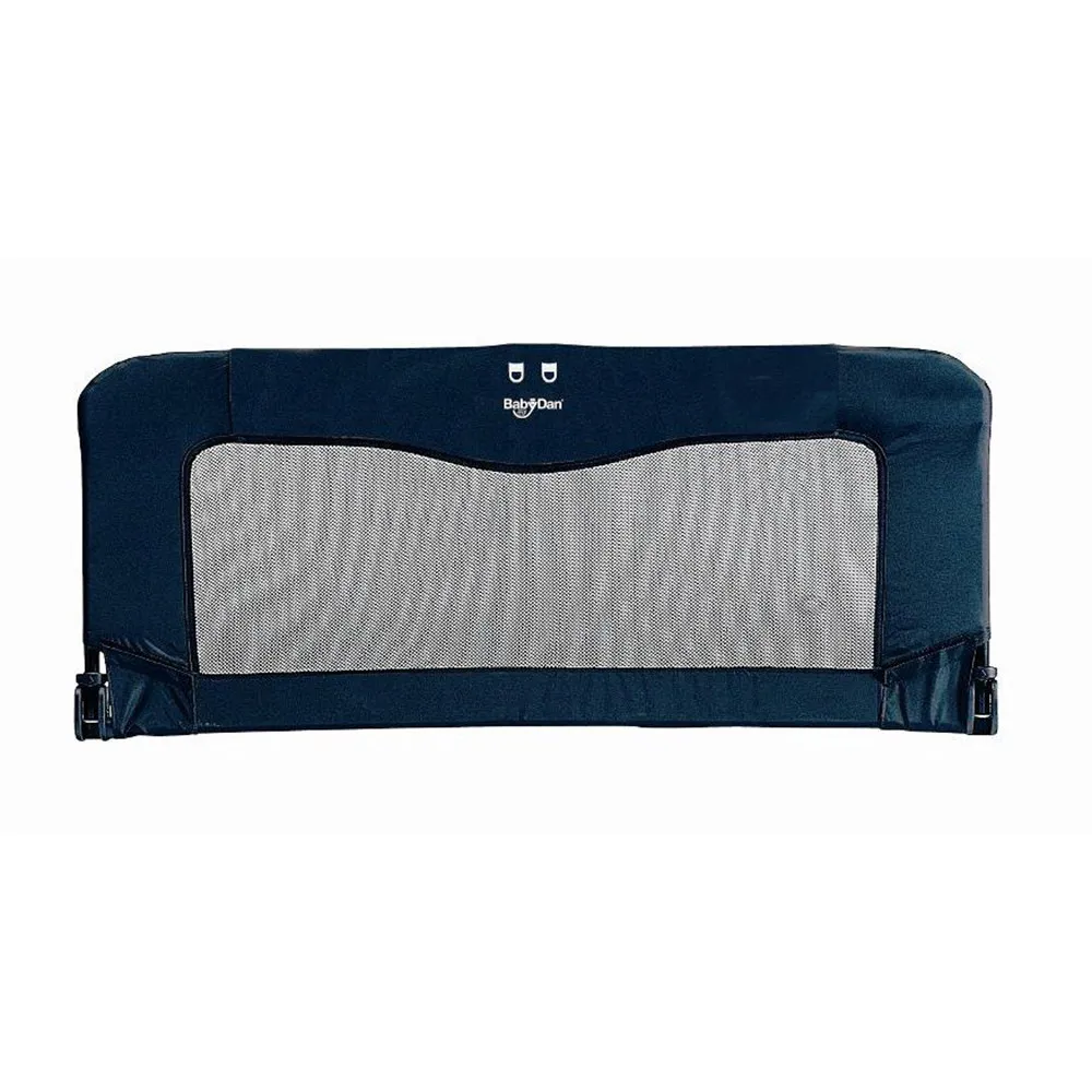 https://www.roshko.bg/media/catalog/product/cache/1/image/9df78eab33525d08d6e5fb8d27136e95/i/m/BabyDan преграда за легло ToGo.webp