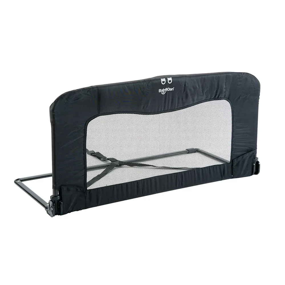 https://www.roshko.bg/media/catalog/product/cache/1/image/9df78eab33525d08d6e5fb8d27136e95/i/m/BabyDan преграда за легло ToGo.webp