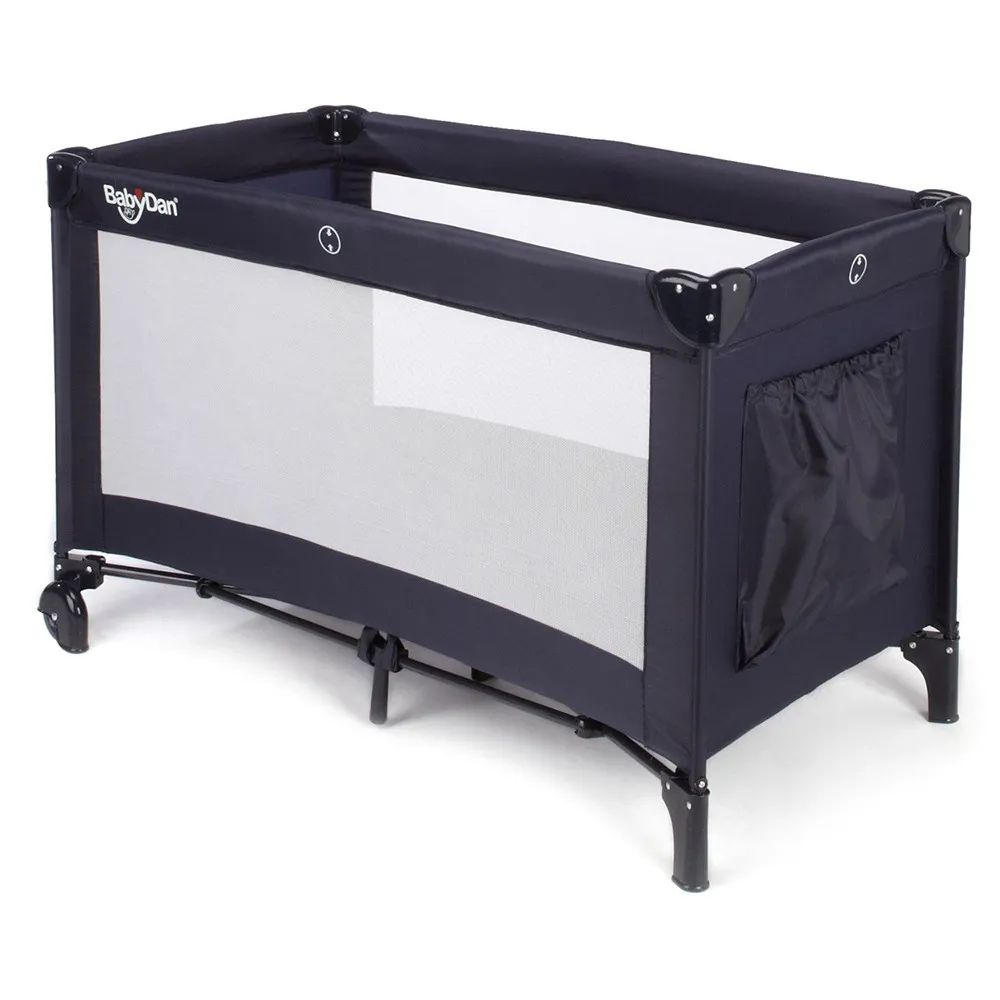 https://www.roshko.bg/media/catalog/product/cache/1/image/9df78eab33525d08d6e5fb8d27136e95/i/m/BabyDan сгъваемо легло - кошара.webp