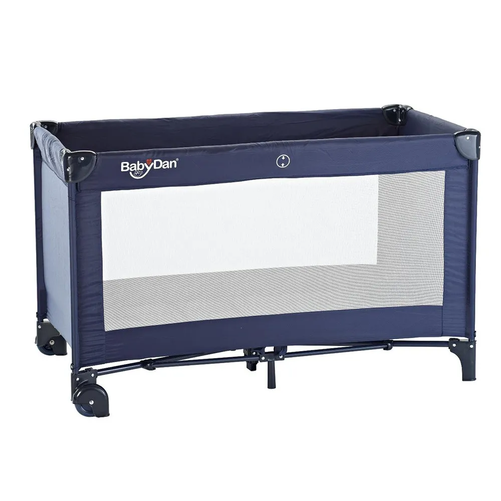 https://www.roshko.bg/media/catalog/product/cache/1/image/9df78eab33525d08d6e5fb8d27136e95/i/m/BabyDan сгъваемо легло - кошара.webp