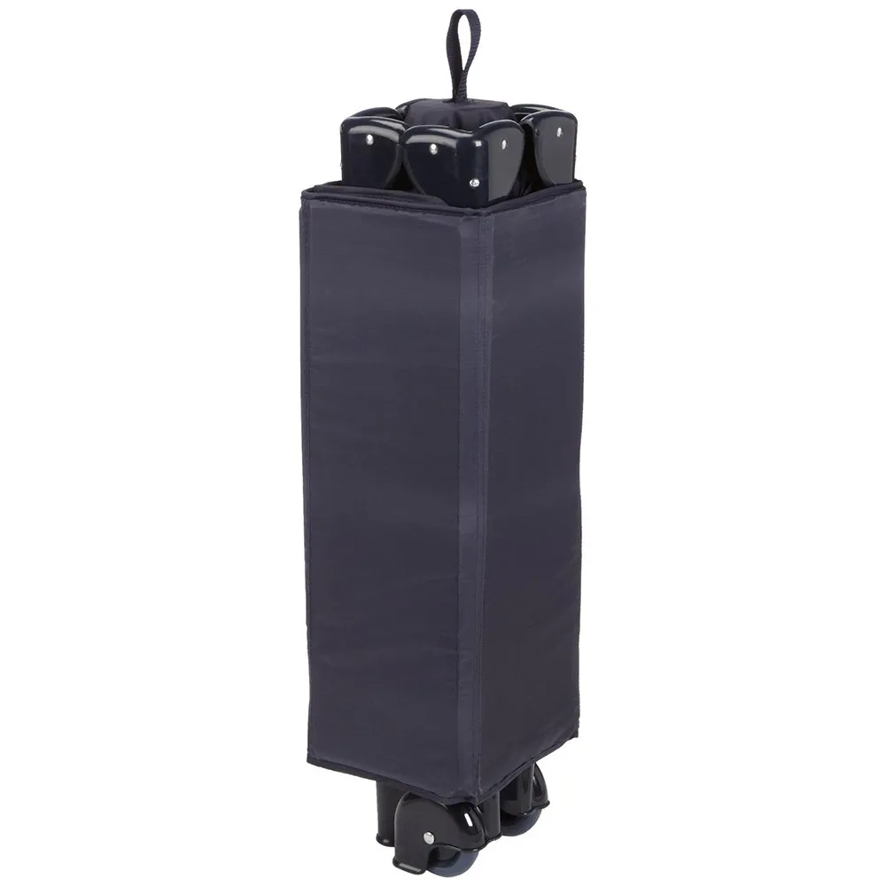 https://www.roshko.bg/media/catalog/product/cache/1/image/9df78eab33525d08d6e5fb8d27136e95/i/m/BabyDan сгъваемо легло - кошара.webp