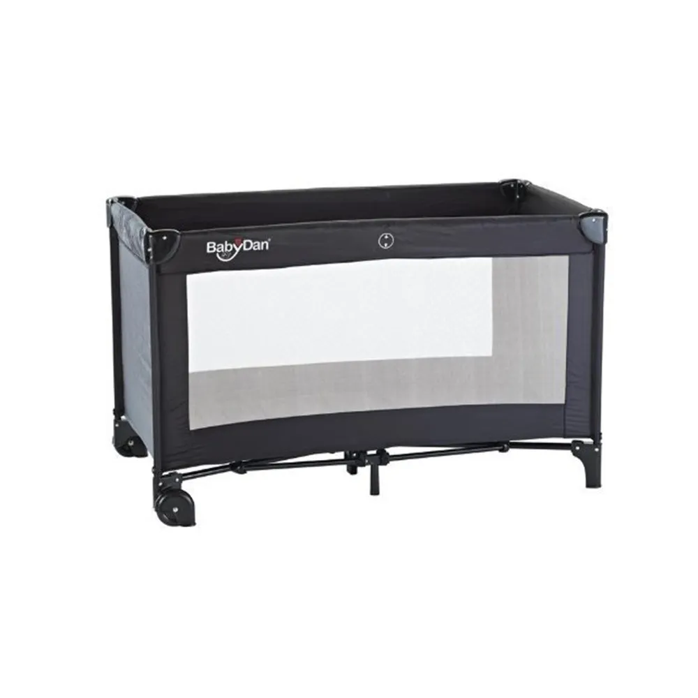 https://www.roshko.bg/media/catalog/product/cache/1/image/9df78eab33525d08d6e5fb8d27136e95/i/m/BabyDan сгъваемо легло - кошара.webp