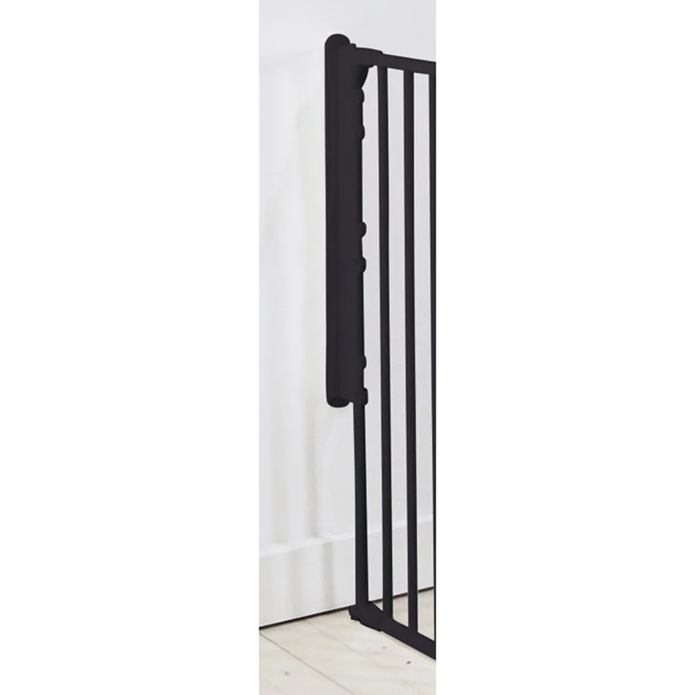 https://www.roshko.bg/media/catalog/product/cache/1/image/9df78eab33525d08d6e5fb8d27136e95/i/m/BabyDan комплект за закрепване на преграда .webp