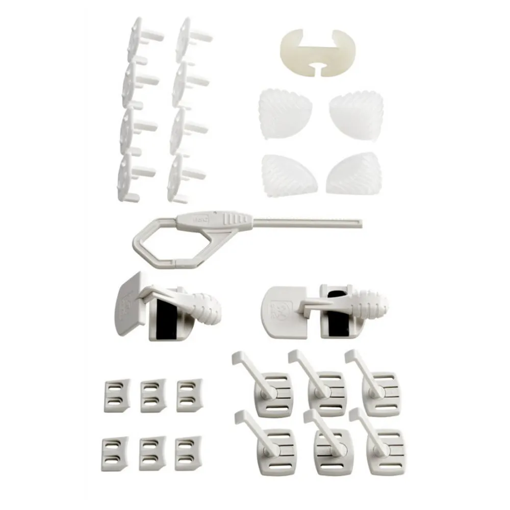 https://www.roshko.bg/media/catalog/product/cache/1/image/9df78eab33525d08d6e5fb8d27136e95/i/m/BabyDan Комплект за безопасност - Starter Set.webp