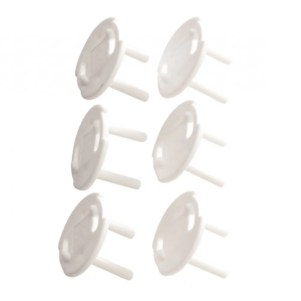 https://www.roshko.bg/media/catalog/product/cache/1/image/9df78eab33525d08d6e5fb8d27136e95/i/m/BabyDan предпазители за контакти.webp