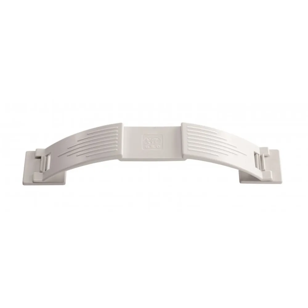 https://www.roshko.bg/media/catalog/product/cache/1/image/9df78eab33525d08d6e5fb8d27136e95/i/m/BabyDan стопер за врата .webp