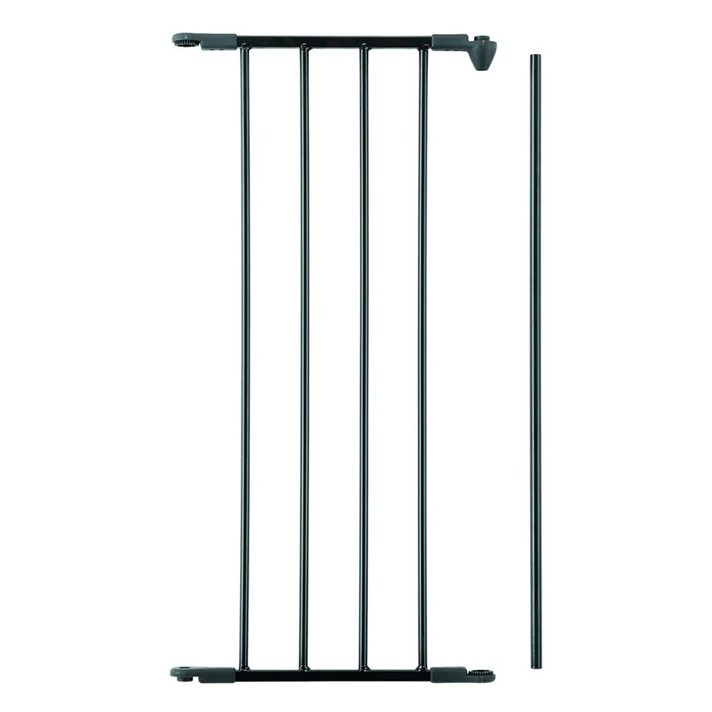 https://www.roshko.bg/media/catalog/product/cache/1/image/9df78eab33525d08d6e5fb8d27136e95/i/m/BabyDan удължител за комбинирани прегради M, L, XL .webp
