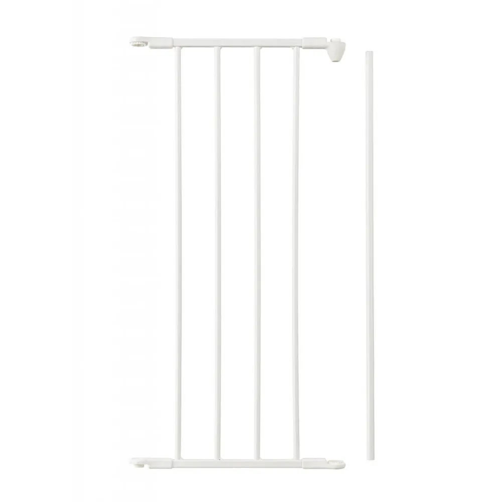https://www.roshko.bg/media/catalog/product/cache/1/image/9df78eab33525d08d6e5fb8d27136e95/i/m/BabyDan удължител за комбинирани прегради M, L, XL .webp