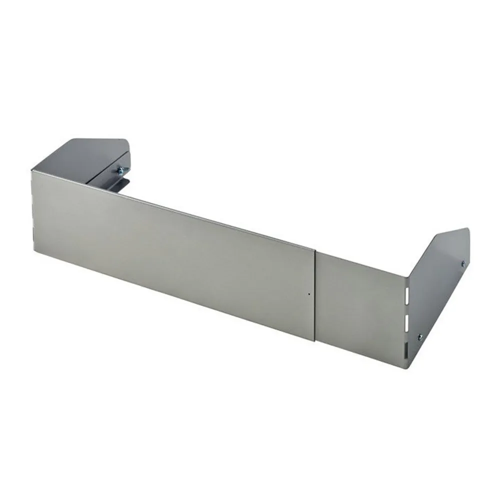 https://www.roshko.bg/media/catalog/product/cache/1/image/9df78eab33525d08d6e5fb8d27136e95/i/m/BabyDan предпазна преграда за котлони.webp