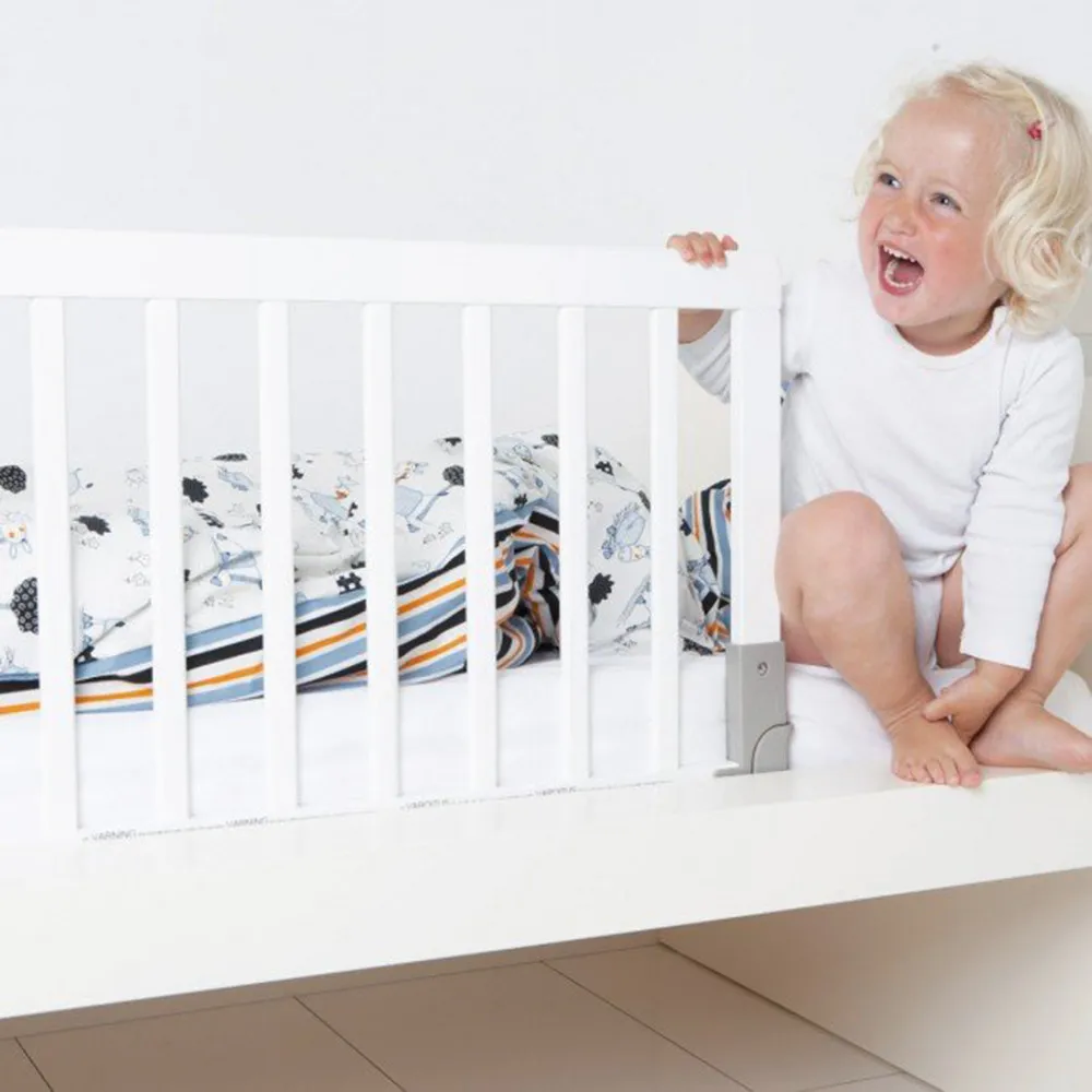 https://www.roshko.bg/media/catalog/product/cache/1/image/9df78eab33525d08d6e5fb8d27136e95/i/m/BabyDan дървена преграда за легло.webp