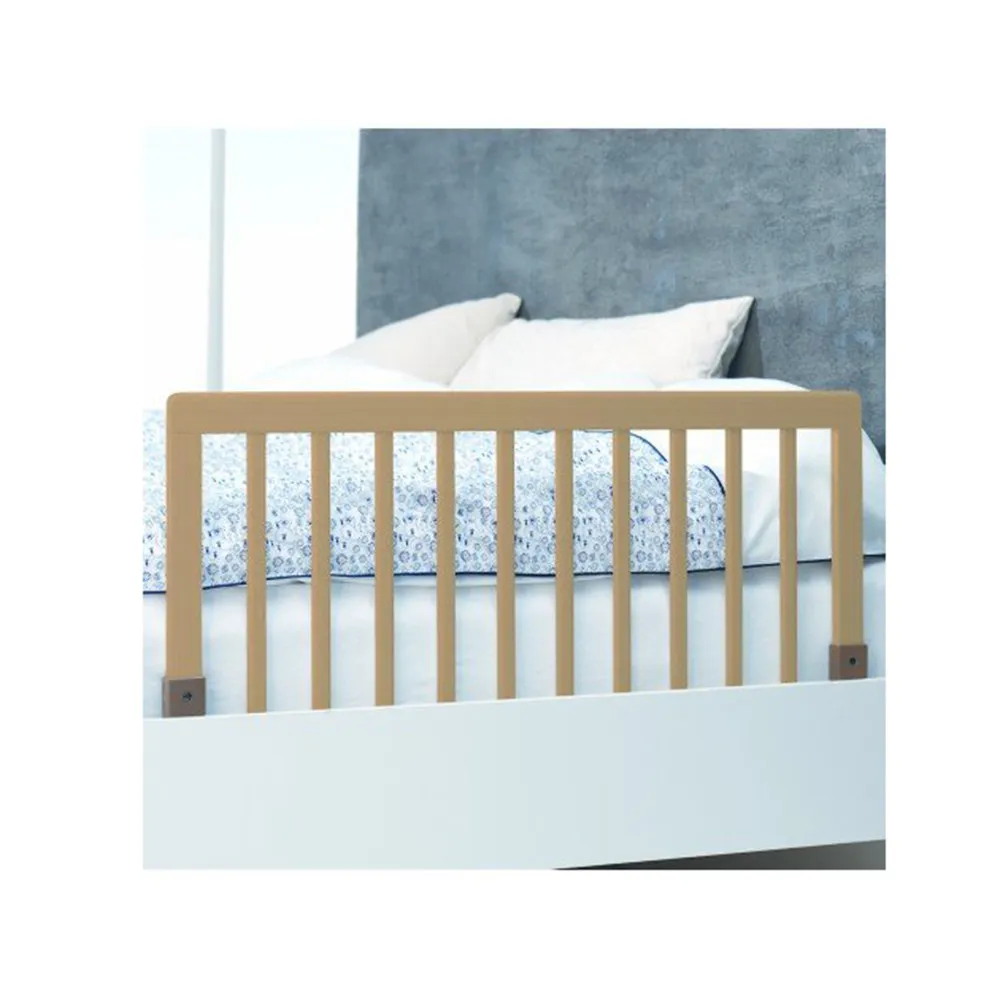 https://www.roshko.bg/media/catalog/product/cache/1/image/9df78eab33525d08d6e5fb8d27136e95/i/m/BabyDan дървена преграда за легло .webp