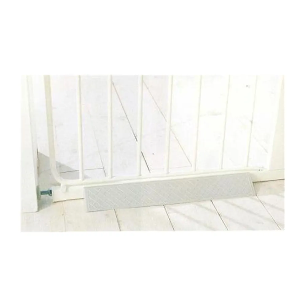 https://www.roshko.bg/media/catalog/product/cache/1/image/9df78eab33525d08d6e5fb8d27136e95/i/m/BabyDan стъпало за прегради.webp