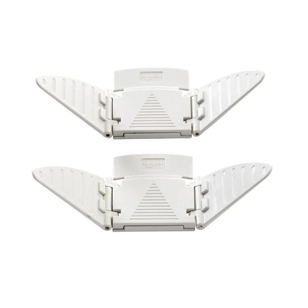 https://www.roshko.bg/media/catalog/product/cache/1/image/9df78eab33525d08d6e5fb8d27136e95/i/m/BabyDan стопер за плъзгащи врати.webp