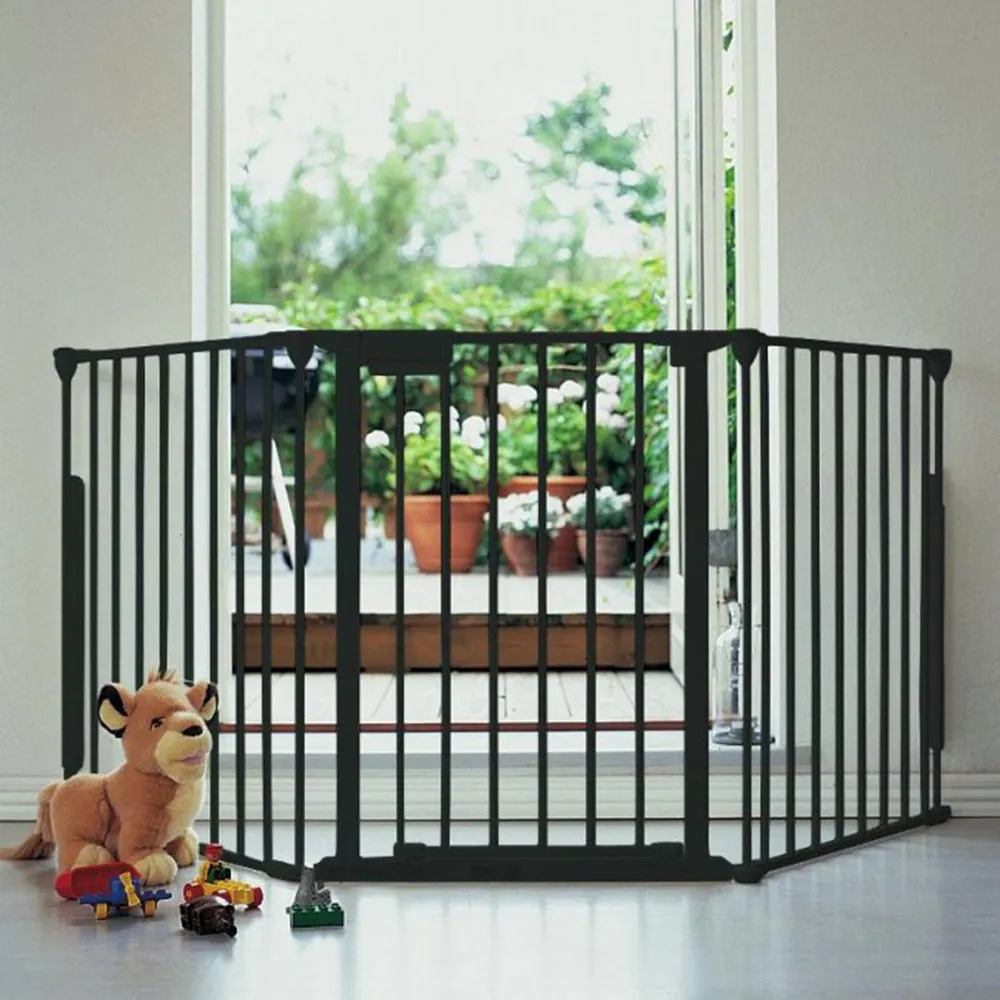 https://www.roshko.bg/media/catalog/product/cache/1/image/9df78eab33525d08d6e5fb8d27136e95/i/m/BabyDan кобинирана преграда M.webp