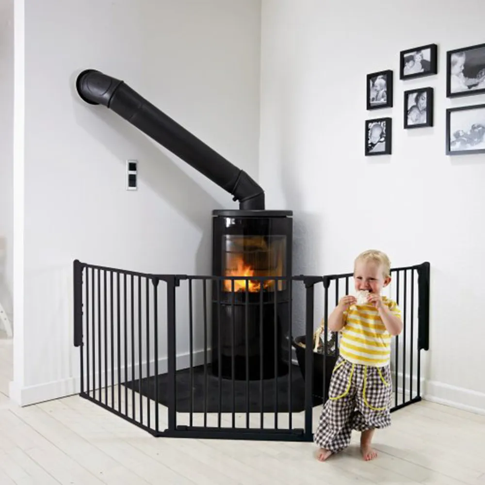 https://www.roshko.bg/media/catalog/product/cache/1/image/9df78eab33525d08d6e5fb8d27136e95/i/m/BabyDan кобинирана преграда M.webp