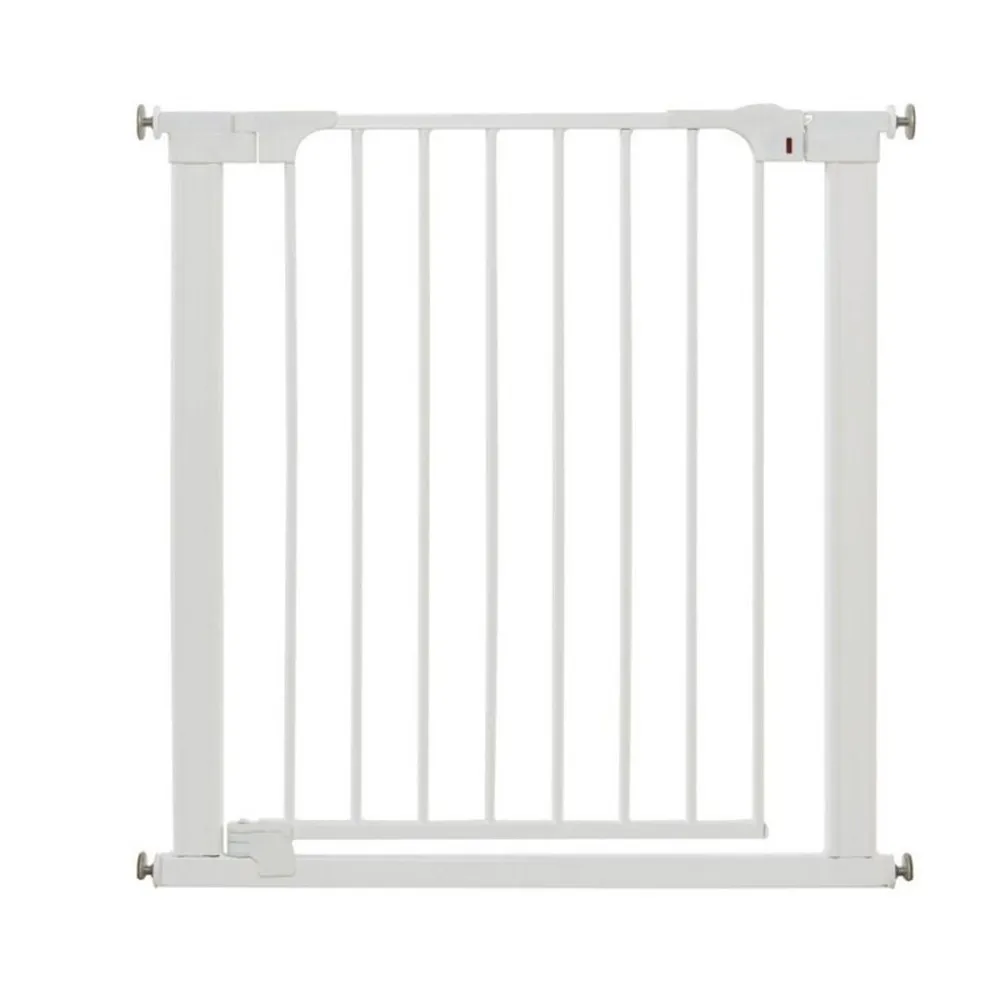 https://www.roshko.bg/media/catalog/product/cache/1/image/9df78eab33525d08d6e5fb8d27136e95/i/m/BabyDan преграда Two Way Auto Close .webp