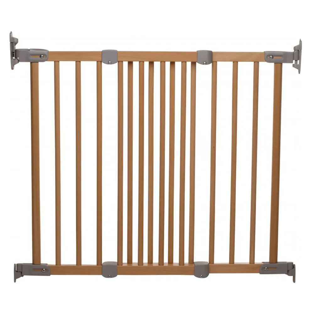 https://www.roshko.bg/media/catalog/product/cache/1/image/9df78eab33525d08d6e5fb8d27136e95/i/m/BabyDan преграда Flexi Fit Wood .webp