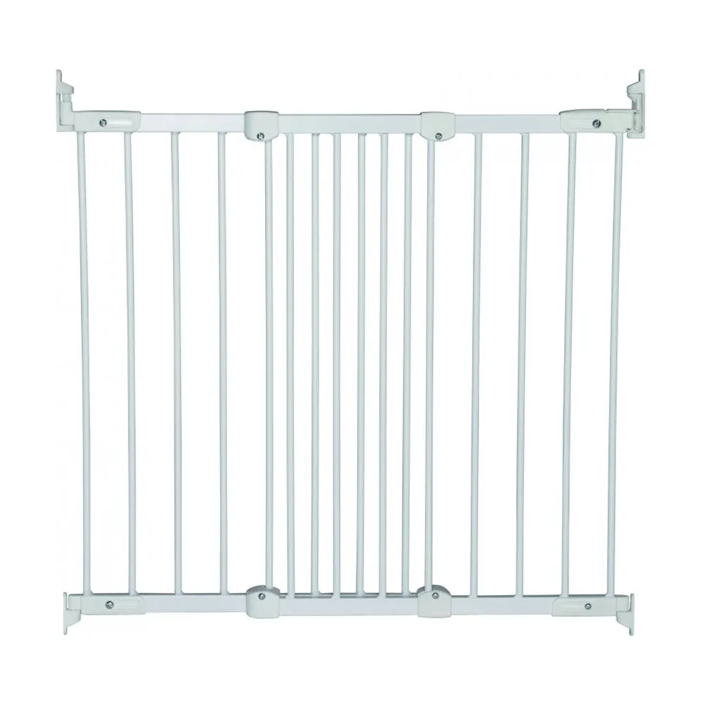 https://www.roshko.bg/media/catalog/product/cache/1/image/9df78eab33525d08d6e5fb8d27136e95/i/m/BabyDan преграда Flexi Fit Metal .webp