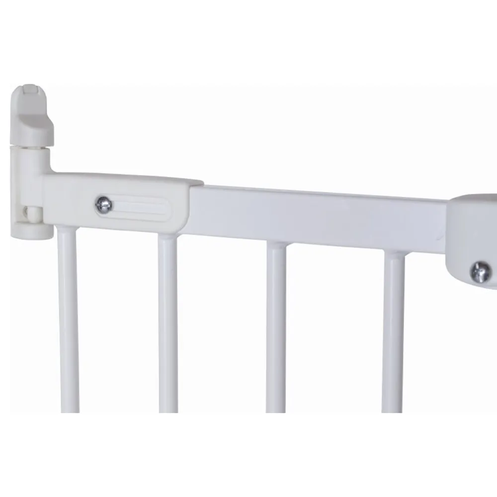 https://www.roshko.bg/media/catalog/product/cache/1/image/9df78eab33525d08d6e5fb8d27136e95/i/m/BabyDan преграда Flexi Fit Metal .webp