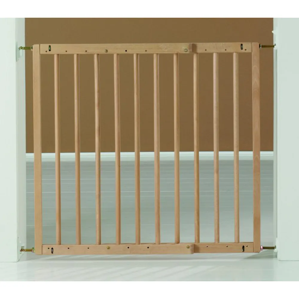 https://www.roshko.bg/media/catalog/product/cache/1/image/9df78eab33525d08d6e5fb8d27136e95/i/m/BabyDan преграда Multidan Wood.webp