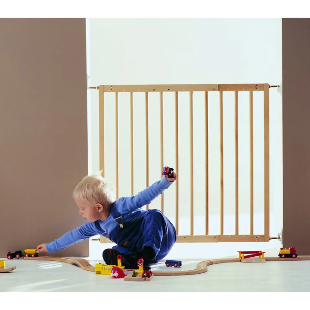 https://www.roshko.bg/media/catalog/product/cache/1/image/9df78eab33525d08d6e5fb8d27136e95/i/m/BabyDan преграда Multidan Wood.webp