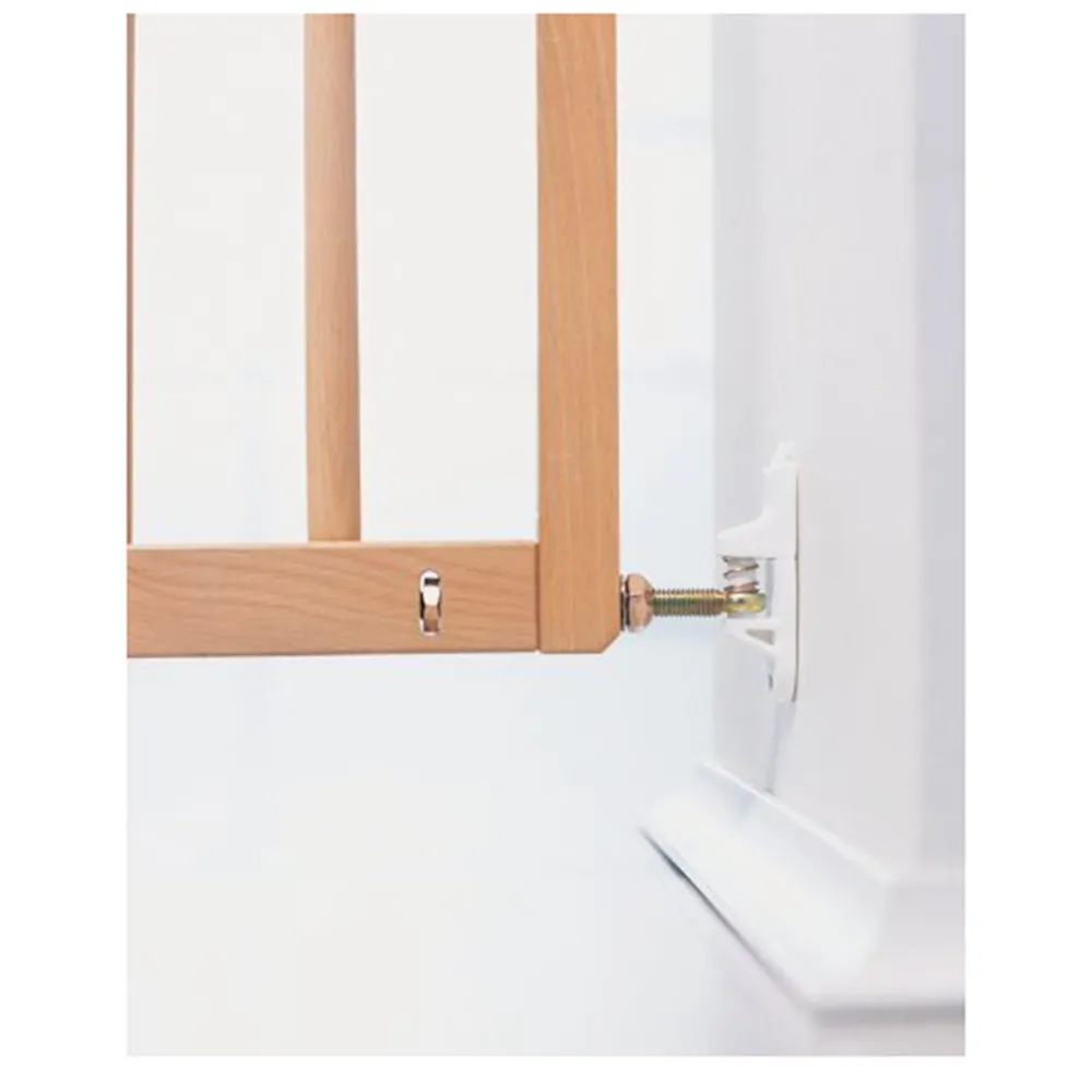 https://www.roshko.bg/media/catalog/product/cache/1/image/9df78eab33525d08d6e5fb8d27136e95/i/m/BabyDan преграда Multidan Wood.webp