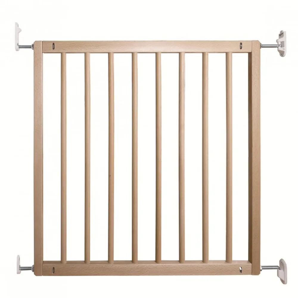 https://www.roshko.bg/media/catalog/product/cache/1/image/9df78eab33525d08d6e5fb8d27136e95/i/m/BabyDan преграда No Trip Wood.webp