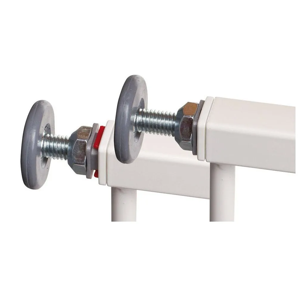 https://www.roshko.bg/media/catalog/product/cache/1/image/9df78eab33525d08d6e5fb8d27136e95/i/m/BabyDan преграда Premier True Pressure Fit.webp