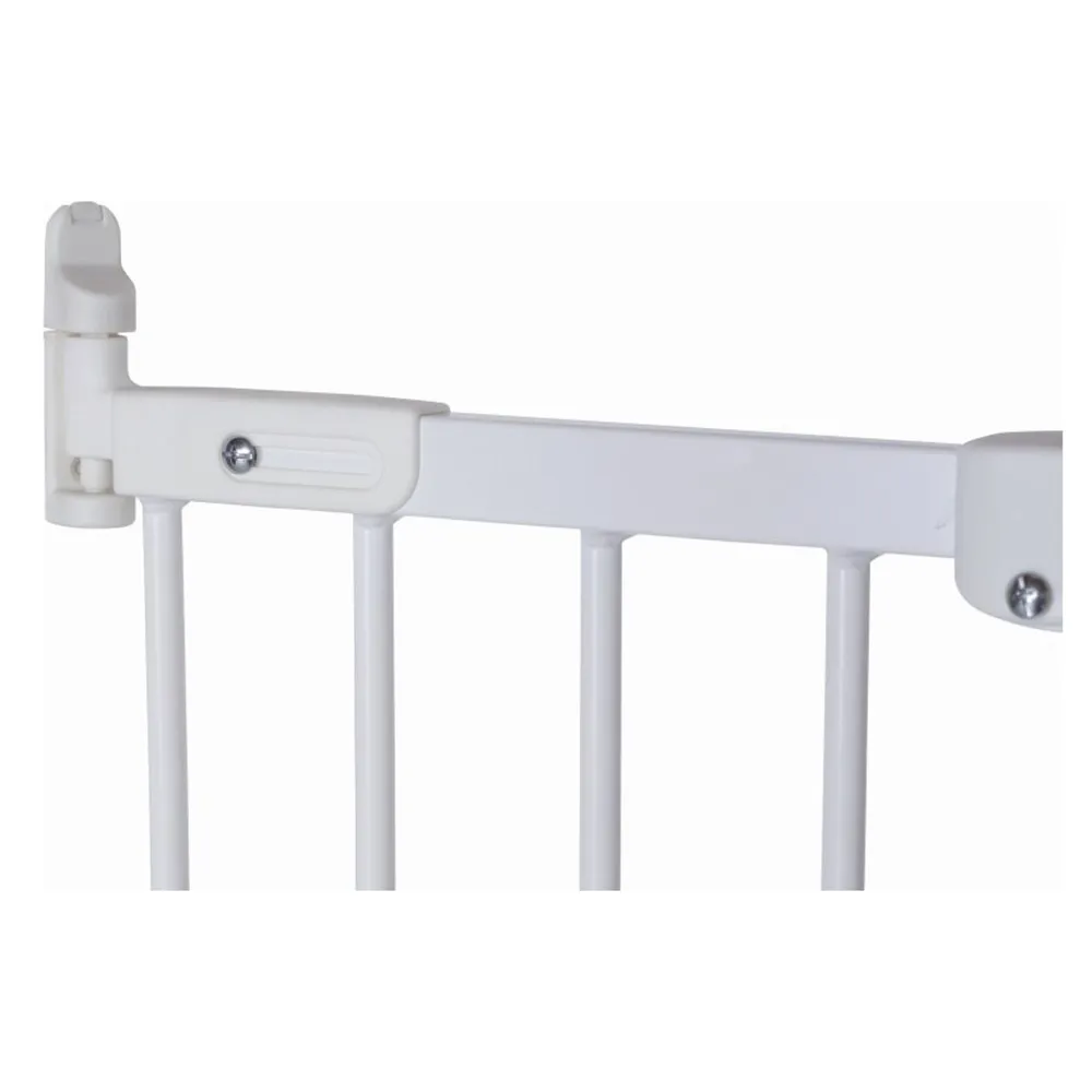 https://www.roshko.bg/media/catalog/product/cache/1/image/9df78eab33525d08d6e5fb8d27136e95/i/m/BabyDan преграда Flexi Fit Wood .webp