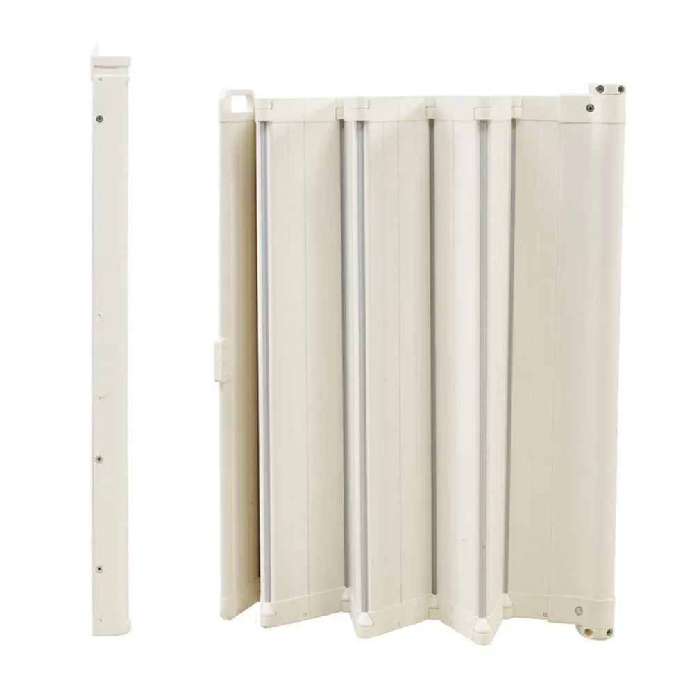https://www.roshko.bg/media/catalog/product/cache/1/image/9df78eab33525d08d6e5fb8d27136e95/i/m/BabyDan преграда Guard Me .webp