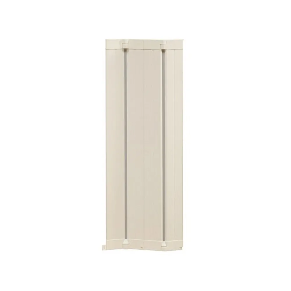 https://www.roshko.bg/media/catalog/product/cache/1/image/9df78eab33525d08d6e5fb8d27136e95/i/m/BabyDan удължител за преграда Guard Me.webp