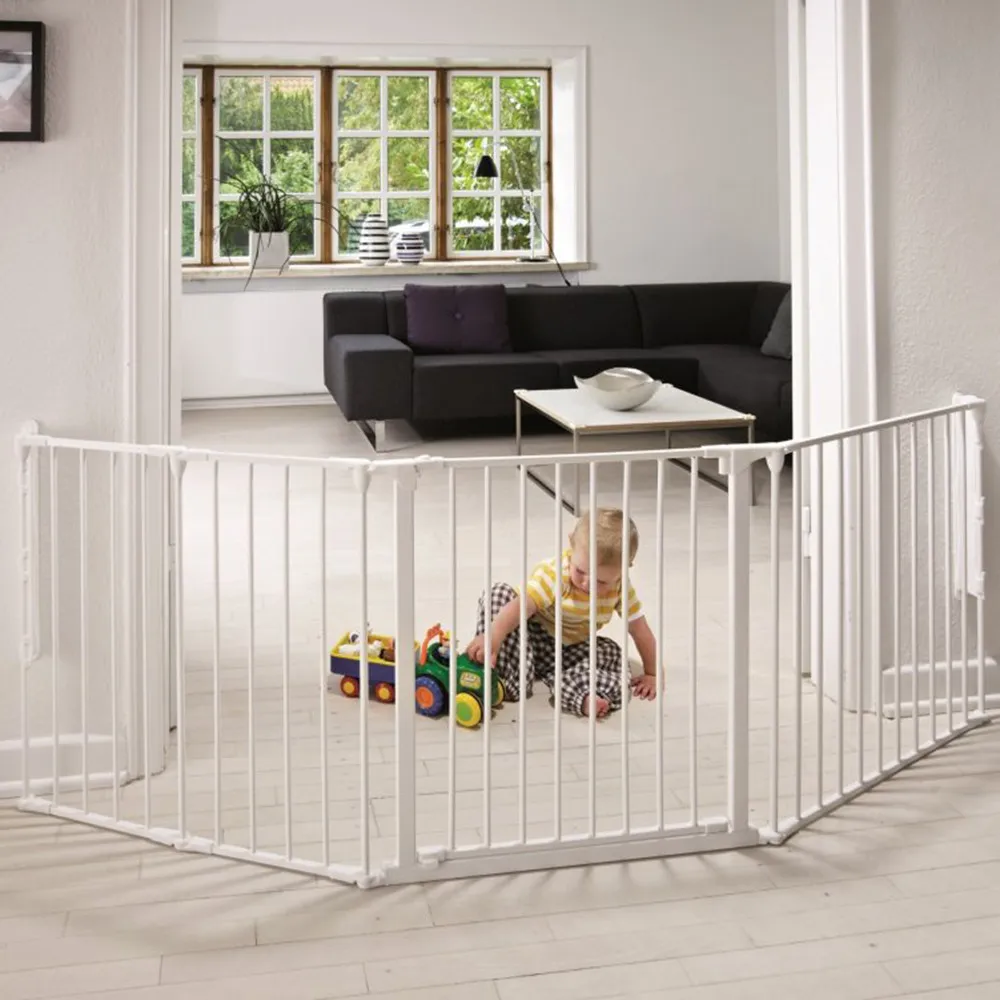 https://www.roshko.bg/media/catalog/product/cache/1/image/9df78eab33525d08d6e5fb8d27136e95/i/m/BabyDan комбинирана преграда L .webp
