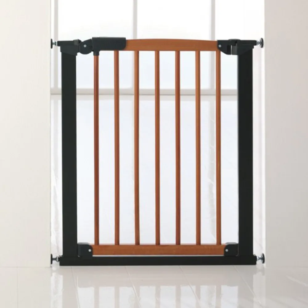 https://www.roshko.bg/media/catalog/product/cache/1/image/9df78eab33525d08d6e5fb8d27136e95/i/m/BabyDan преграда Avantgarde.webp