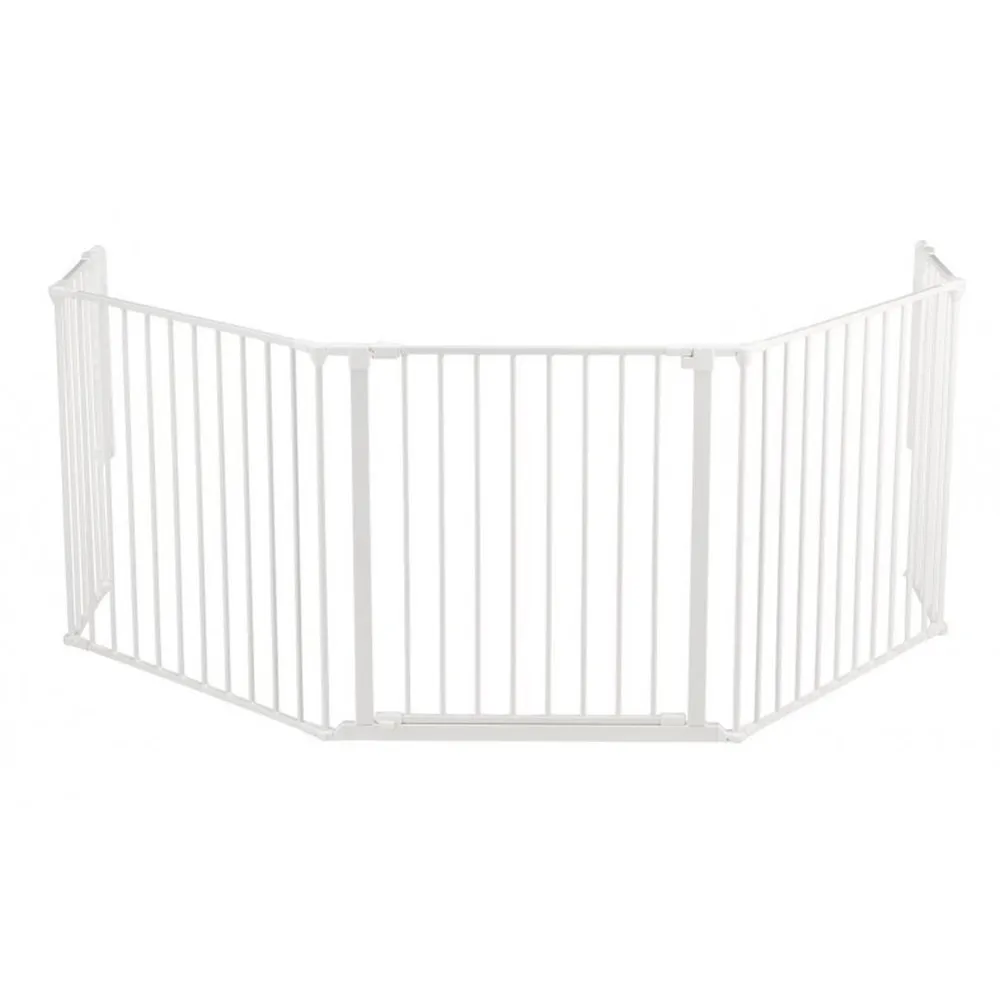 https://www.roshko.bg/media/catalog/product/cache/1/image/9df78eab33525d08d6e5fb8d27136e95/i/m/BabyDan комбинирана преграда XL.webp